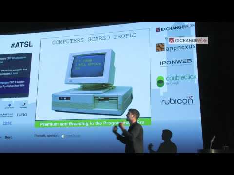 frank addante serial entrepreneur frank addante serial entrepreneur