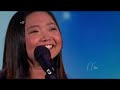 Charice Early Performance Best Of Best images Charice Early Performance Best Of Best