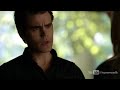 The Vampire Diaries 5x14 Promo "No Exit" (HD)