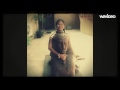 HAV 動画3c