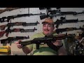 Watch: My Personal Thoughts On The Vfc Ak Un My Personal Thoughts On The Vfc Ak Un