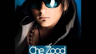 Soheil Jami - Che Zood Hq 2011