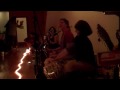 Shiva Shankara Clip: flip HD- Daniel @ Rising Lotus Yoga