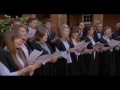 Daisy Midsomer Murders Daisy Midsomer Murders