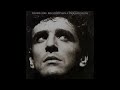 Killing Joke - Seeing Red