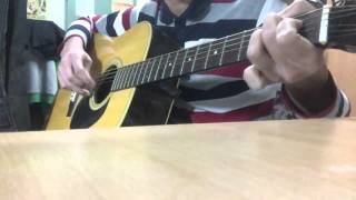 Watch Tom Paxton Phil video