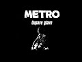 Metro Upave Glave Hd Remasterizovano 2013 images Metro Upave Glave Hd Remasterizovano 2013