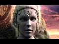 God Of War Ii Filme Completo Dublado
