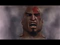 God Of War Ii Filme Completo Dublado images God Of War Ii Filme Completo Dublado