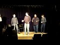 Action Slacks on Team Work