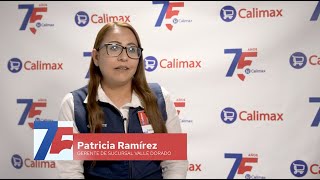 Lo Que Más Nos Gusta Es Crecer Juntos