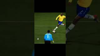jr-nRJLBFBc Video Image