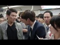 What Happens to My Family? | 가족끼리 왜 이래 - Ep.1 (2014.08.30)