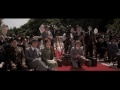 All Stan Lee Marvel Movie Cameos Hd Updated