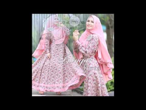 Video mukena dannis remaja Video mukena dannis remaja