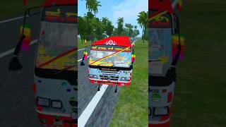 Ksrtc Bus