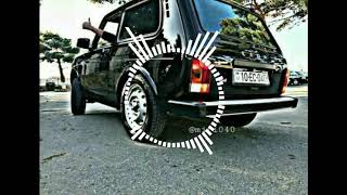Azeri B Music Full-Royal-Bigane 2019