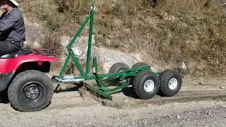 Muts Grader Attachment 2