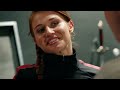 The Hungover Games 2 2014 Hunger Games Parody Movie Hd