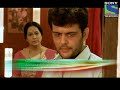 Crime Patrol - Missing Vishal (Part I) - Episode 225 - 23rd March 2013
