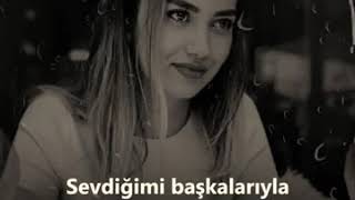 Kaderimde Bu Da Mı Vardı?