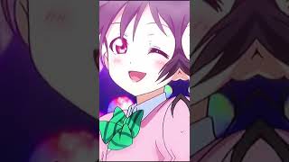 Nico Nico Nii Amv - Nico Yazawa