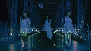 Watch Kalafina Heavenly Blue video