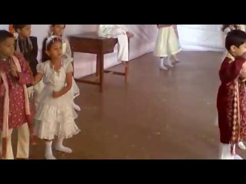 muje maaf karna om sai ram.mp4