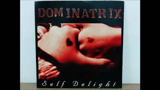 Watch Dominatrix Betraying video