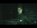 1080p The Amazing Spider Man June 2012 The Full Movie ...