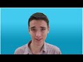 hotmail password hack