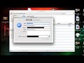 hotmail password hack
