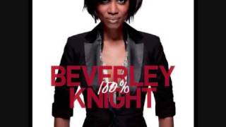 Watch Beverley Knight Soul Survivor video