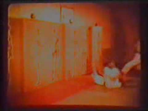 скачать музыку зуби-зуби