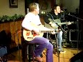 Pat Green - Baby Doll (Acoustic)