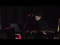 Odd Crew Live@Max Club Ruse 23.03.2018 Nights In White Satin Odd Crew Live@Max Club Ruse 23.03.2018 Nights In White Satin