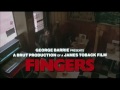 Fingers (1978) Official Trailer - Harvey Keitel, Tisa Farrow Movie HD