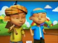 Upin Ipin Pengembala Dan Biri Biri images Upin Ipin Pengembala Dan Biri Biri