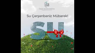 Su çərşənbəsi