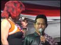 image Wayang Golek Cepot Sareng Ohang 03 04