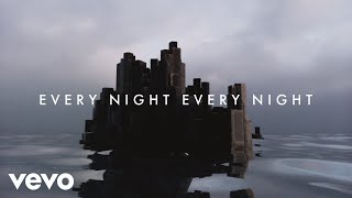 Watch Imagine Dragons Every Night video