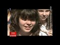 Vojna Akademija Prilog Iz Dnevnika Kraj 1 Sezone images Vojna Akademija Prilog Iz Dnevnika Kraj 1 Sezone