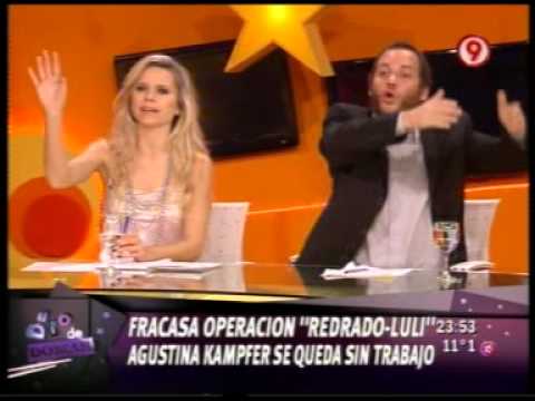 La diagnosis de la osteocondrosis los rayos X o mrt