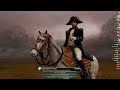 Civilization 5 Brave New World [Part 12] Deity Let's Play as Mongolia