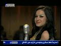 لؤكه فارسى.mp4