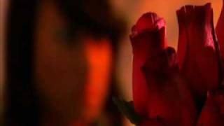 Watch Ramzi Alone video