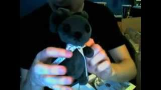 Haruka na Sora First Press Edition Unboxing Video - Linktriforce007