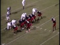 D D Thomas 2013 Prot Qb Ath Dothan High School images D D Thomas 2013 Prot Qb Ath Dothan High School