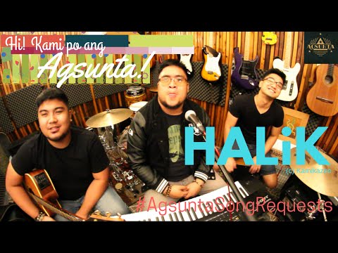 Chiksilog mp3 download