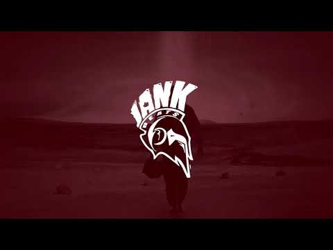 I N T E R S T E L L A R | DEEP HIP HOP RAP BEAT 85bpm | Instrumental 2018 #jankbeats